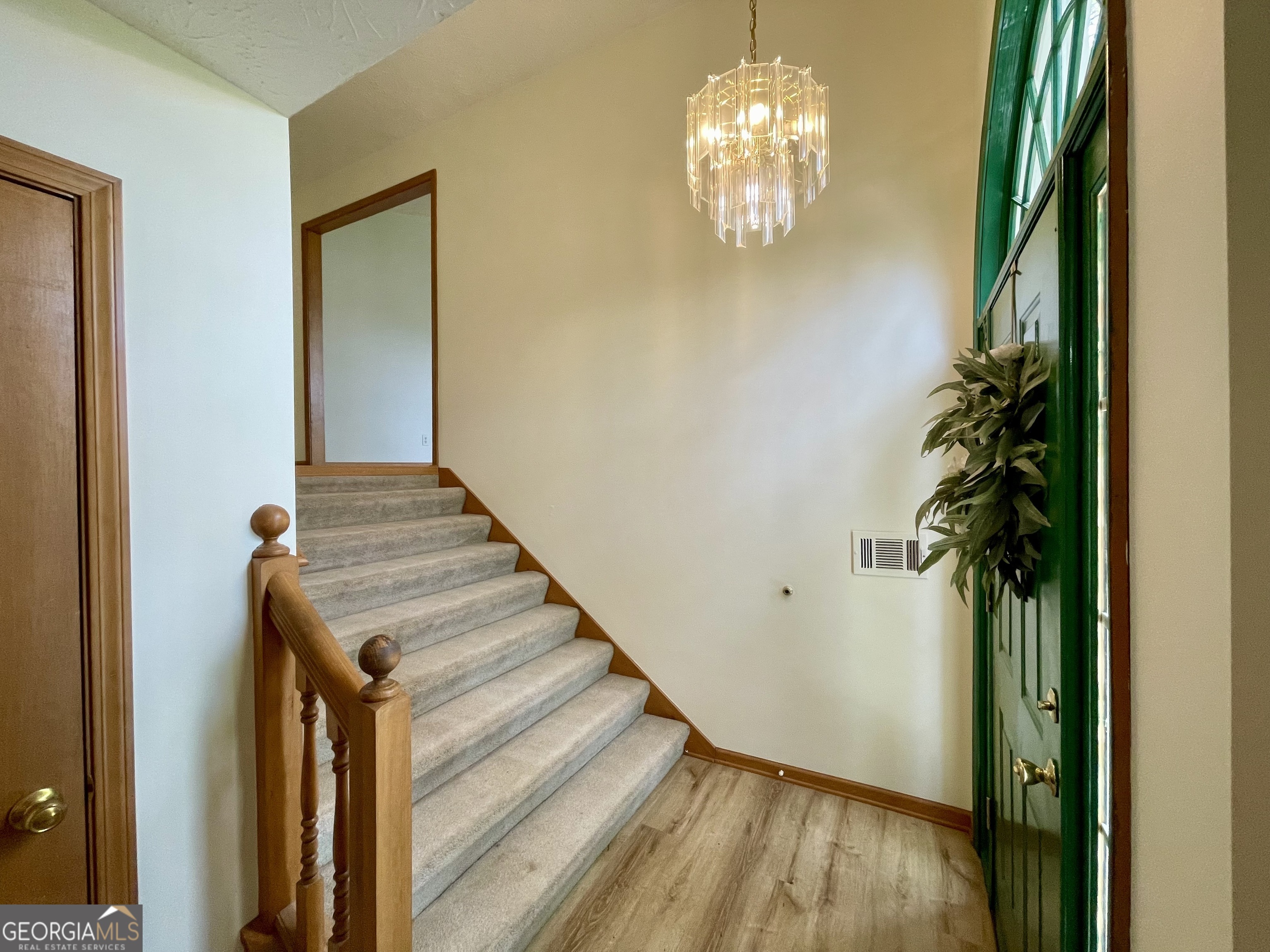 Springfield Place - Residential