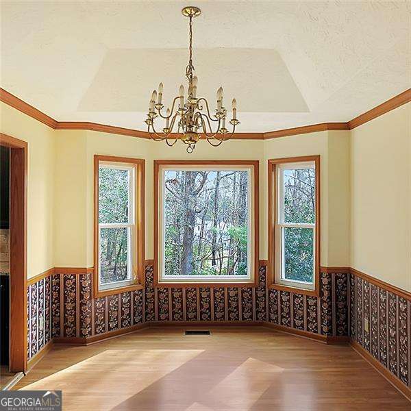 Springfield Place - Residential