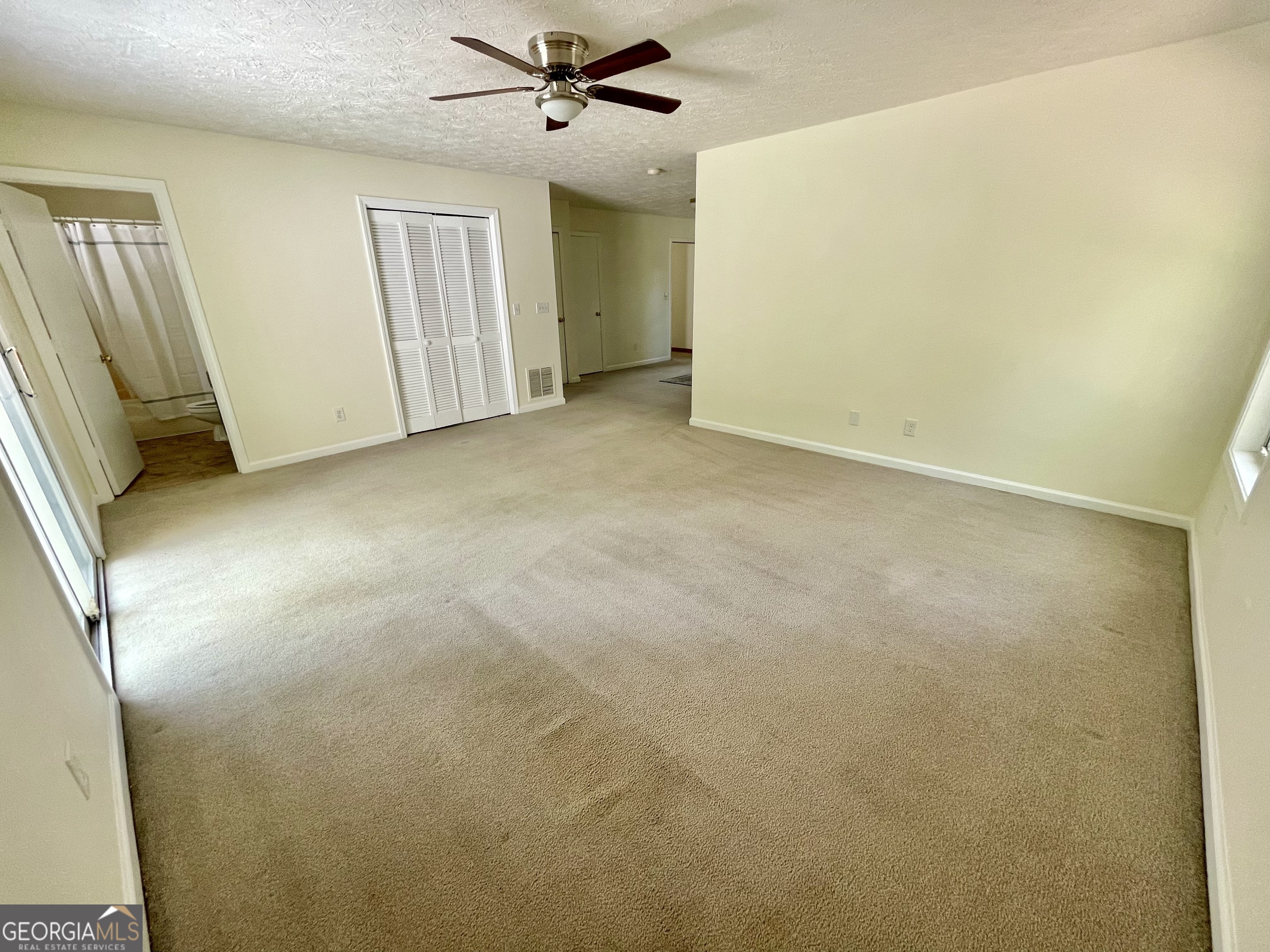 Springfield Place - Residential