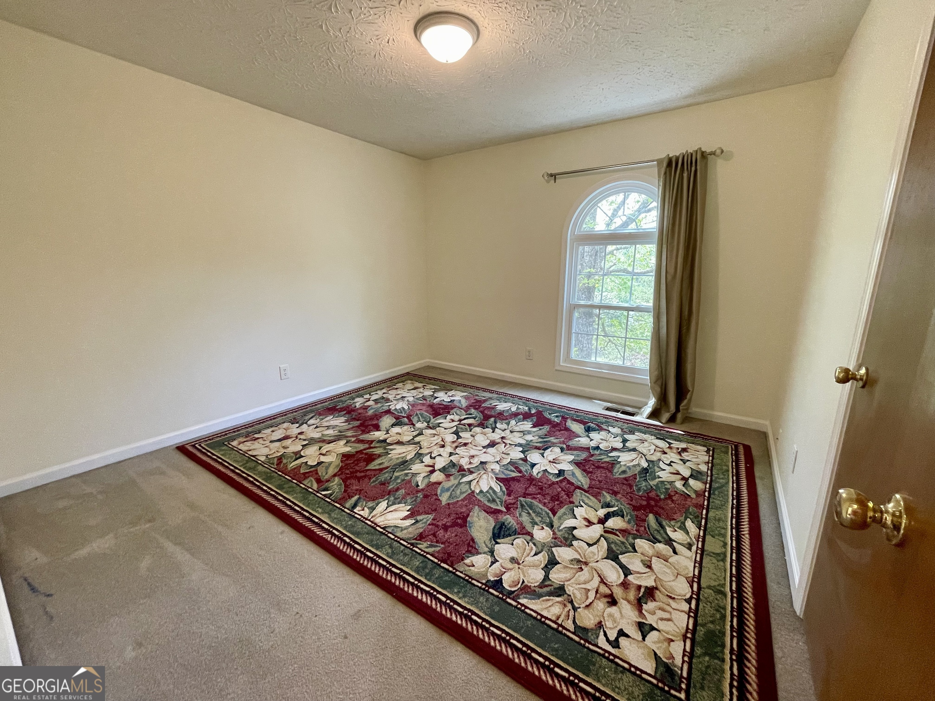 Springfield Place - Residential