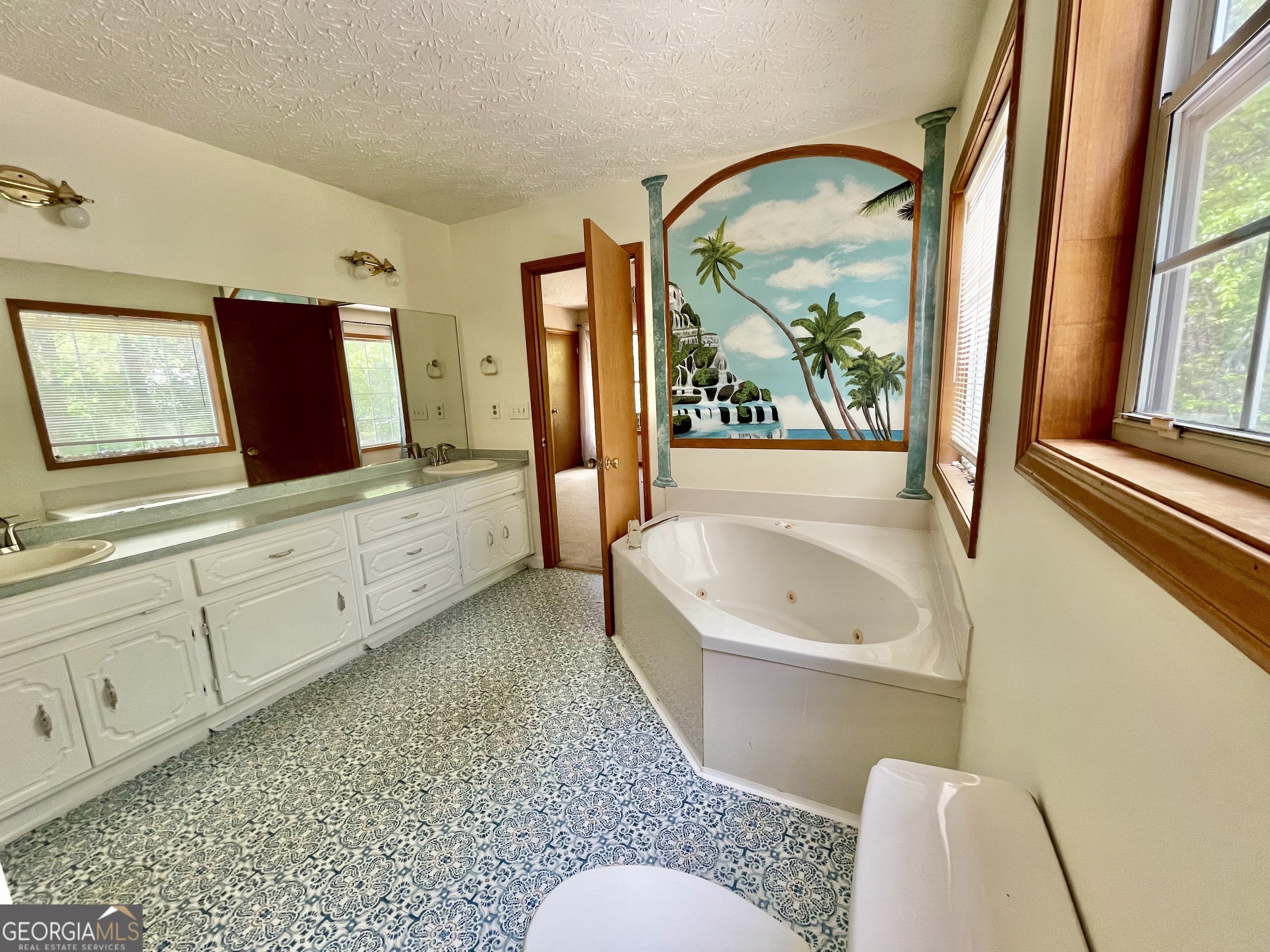 Springfield Place - Residential