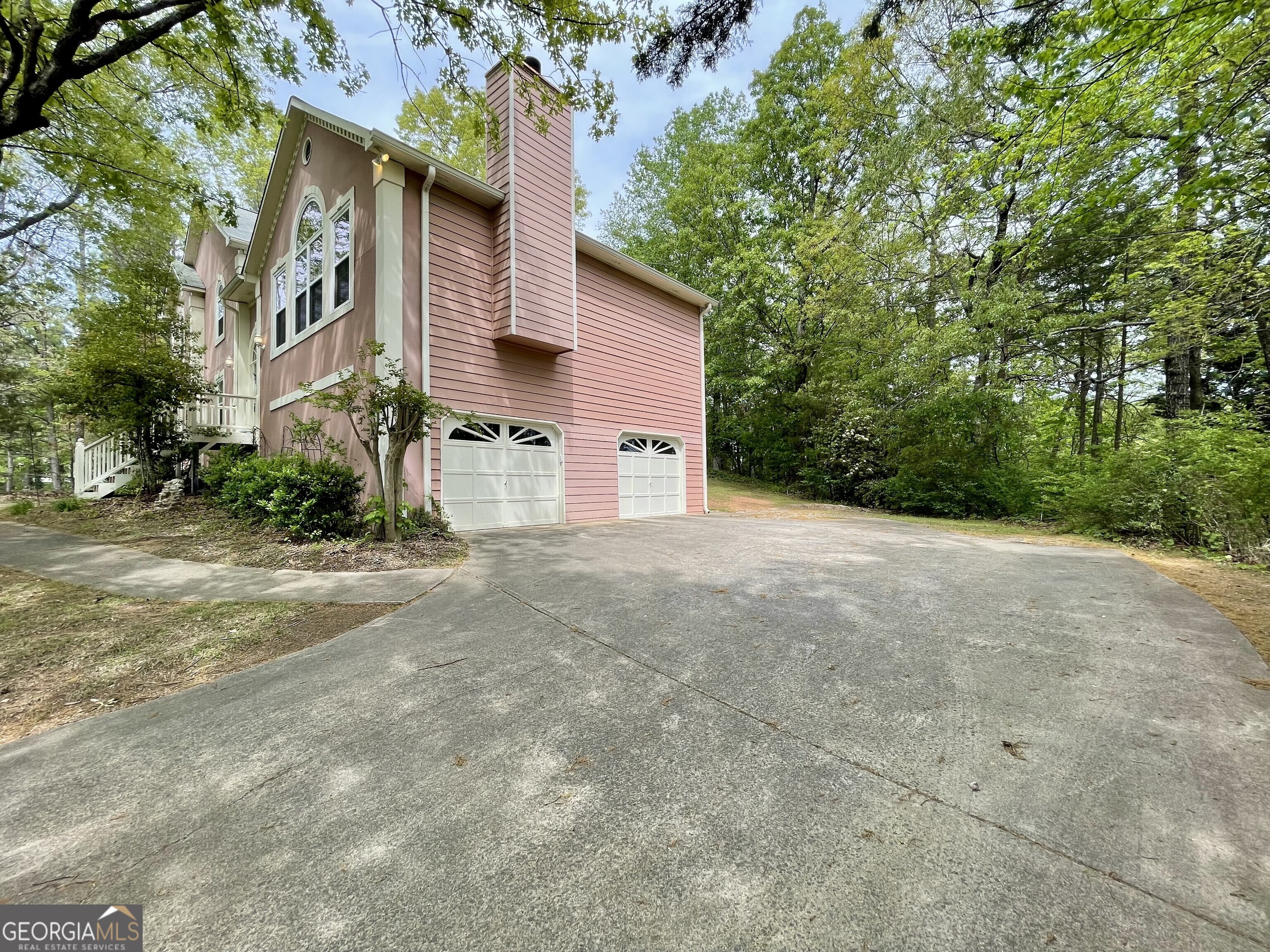 Springfield Place - Residential