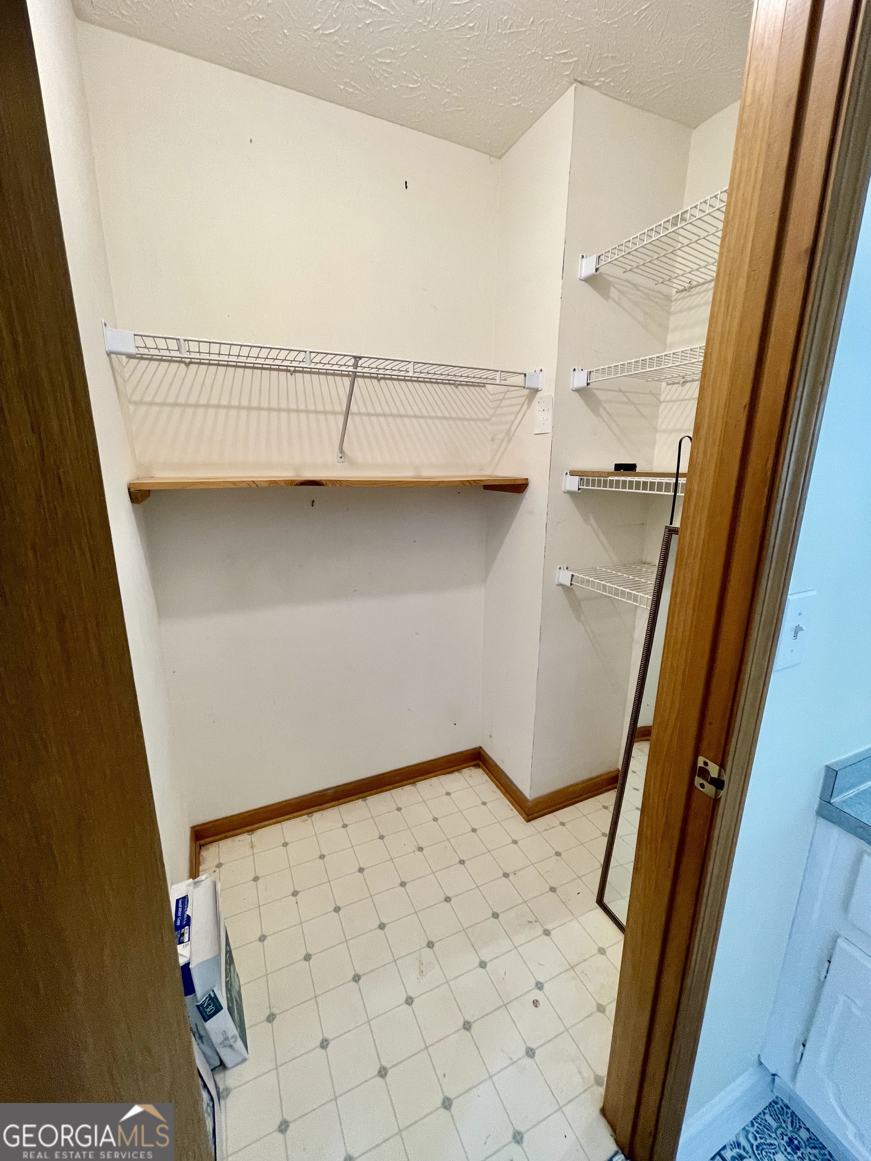 Springfield Place - Residential