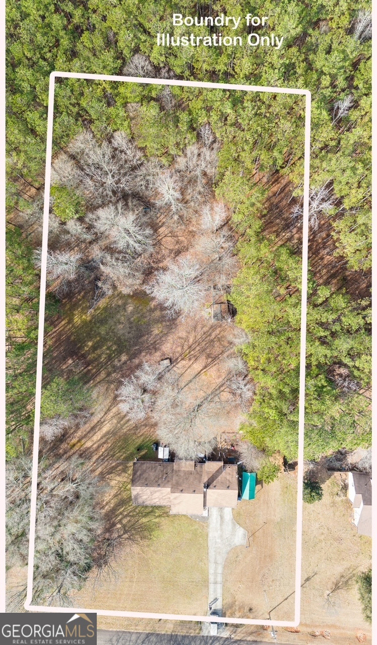 105 Meadow Springs CT