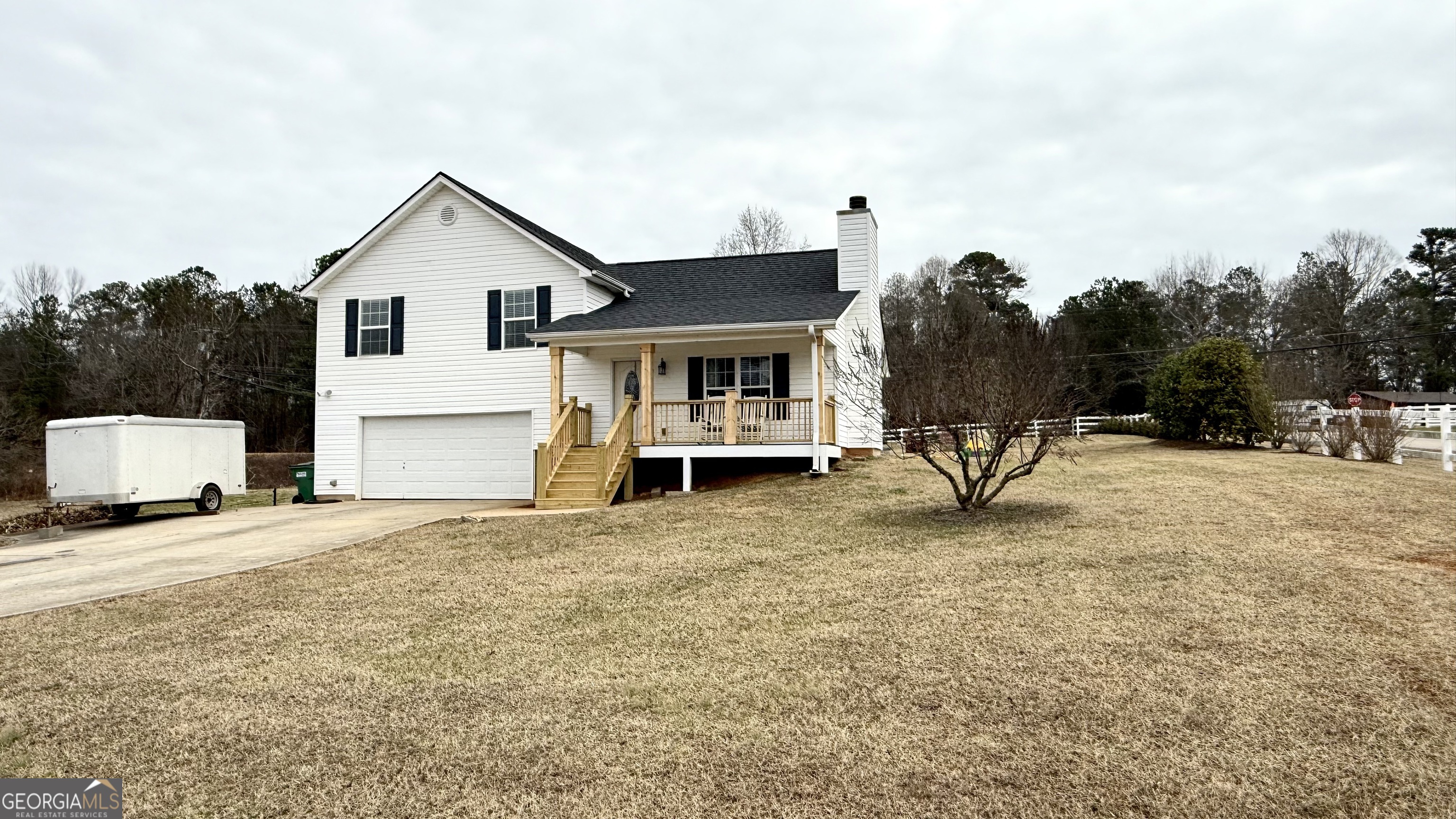 Listing image 6