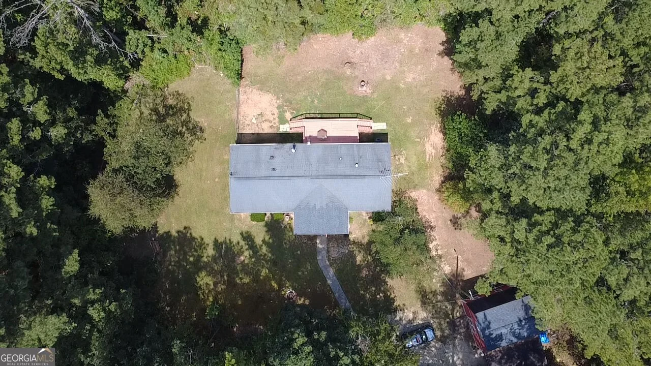 431 Venable Road, Temple, GA, 30179