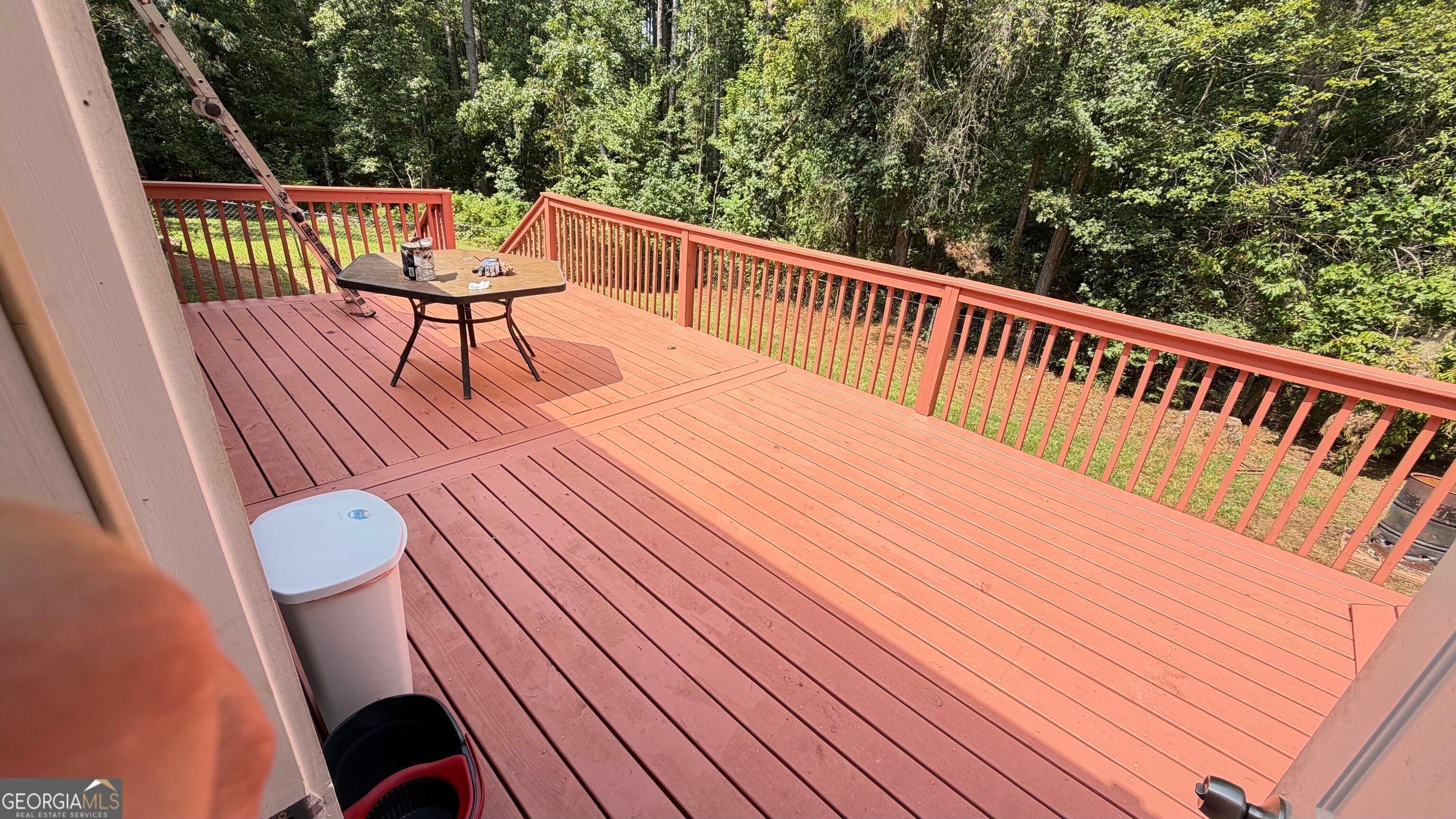 431 Venable RD