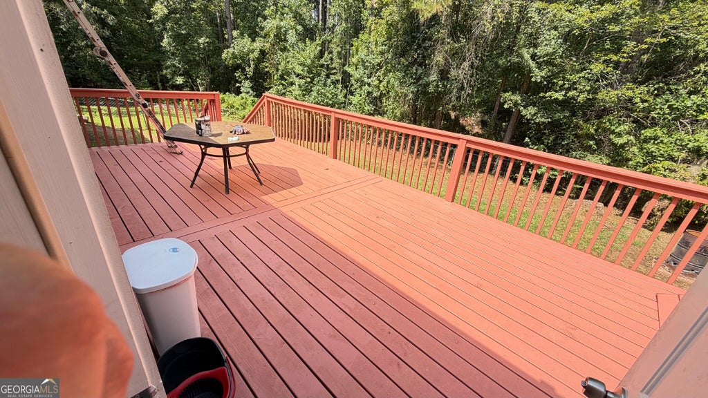 Photo of 431 Venable Road, Temple, GA 30179 (MLS # 10841163)