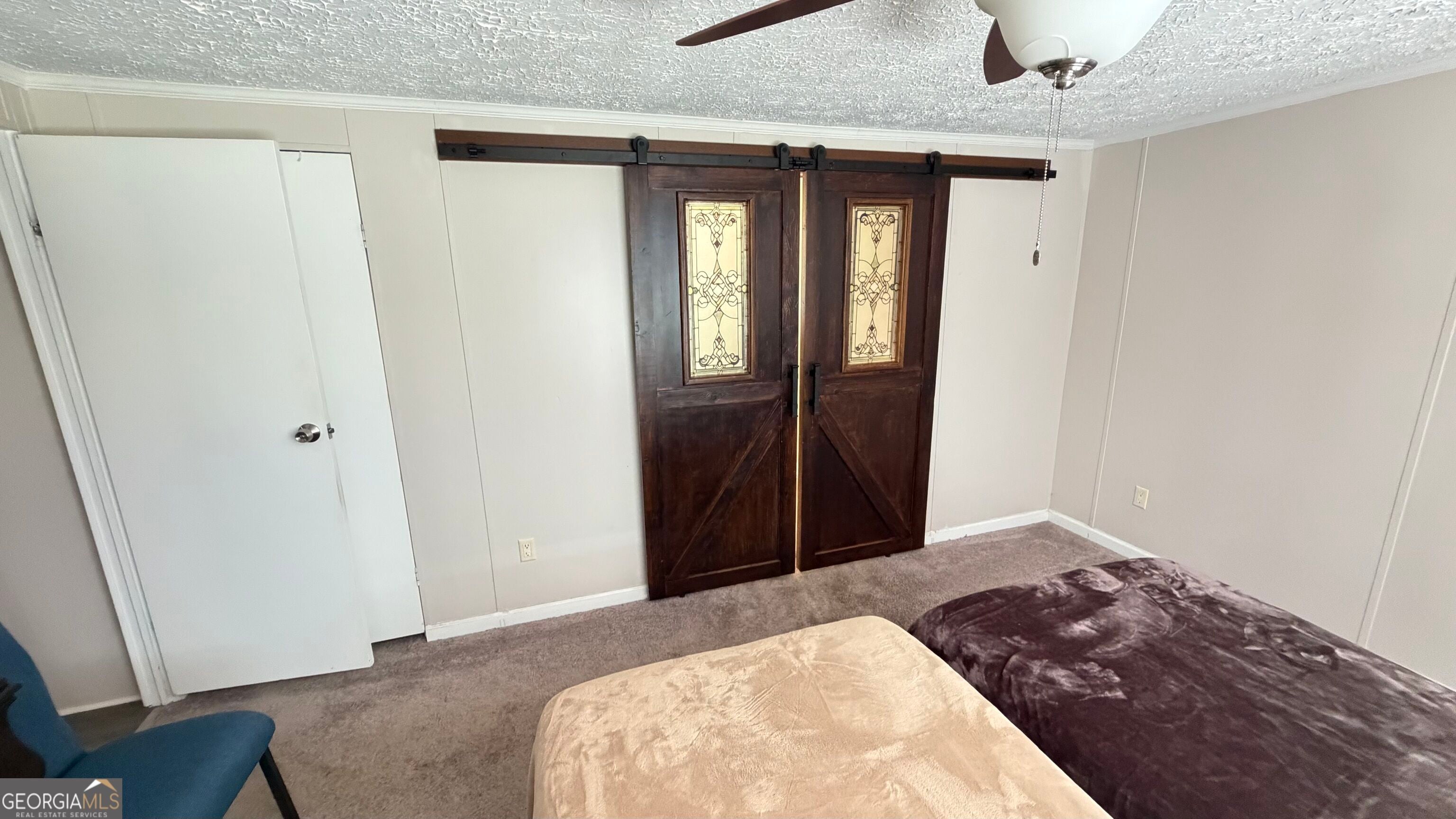 431 Venable RD