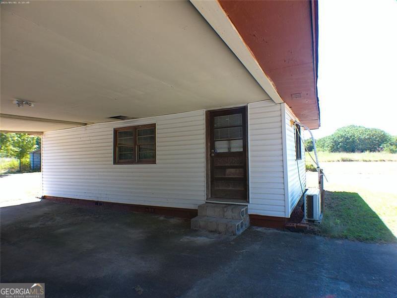 65 Long Station RD