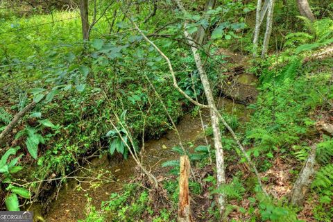 Photo of 0 Scots Glen Road, Mineral Bluff, GA 30559 (MLS # 10804408)