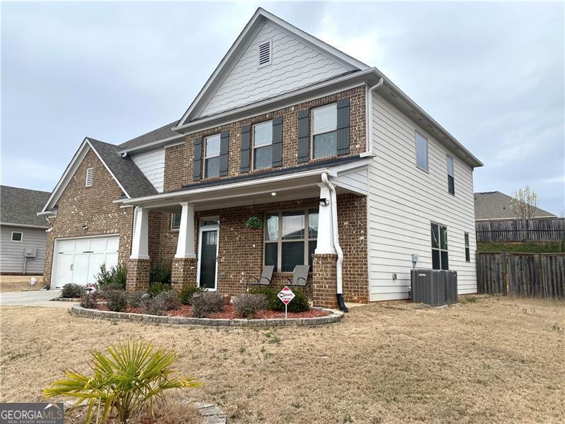 1159 Fort Marcy PARK