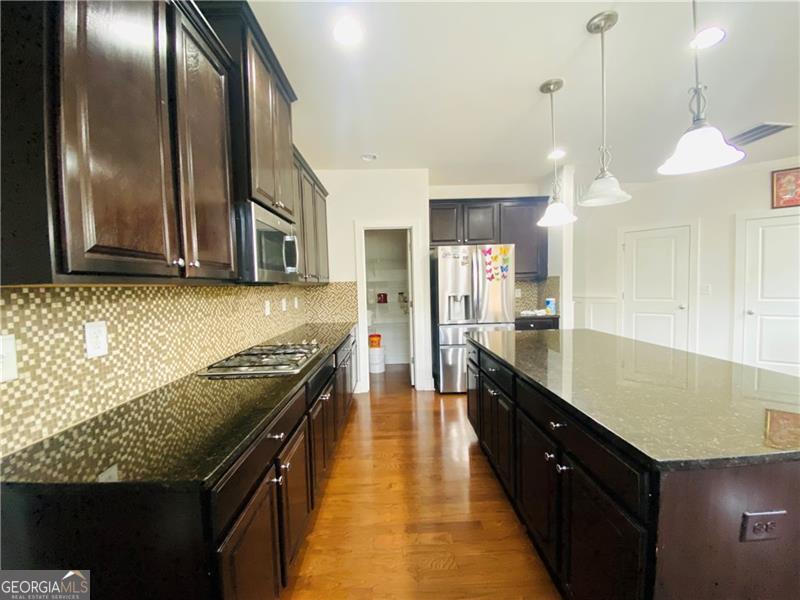 1159 Fort Marcy PARK