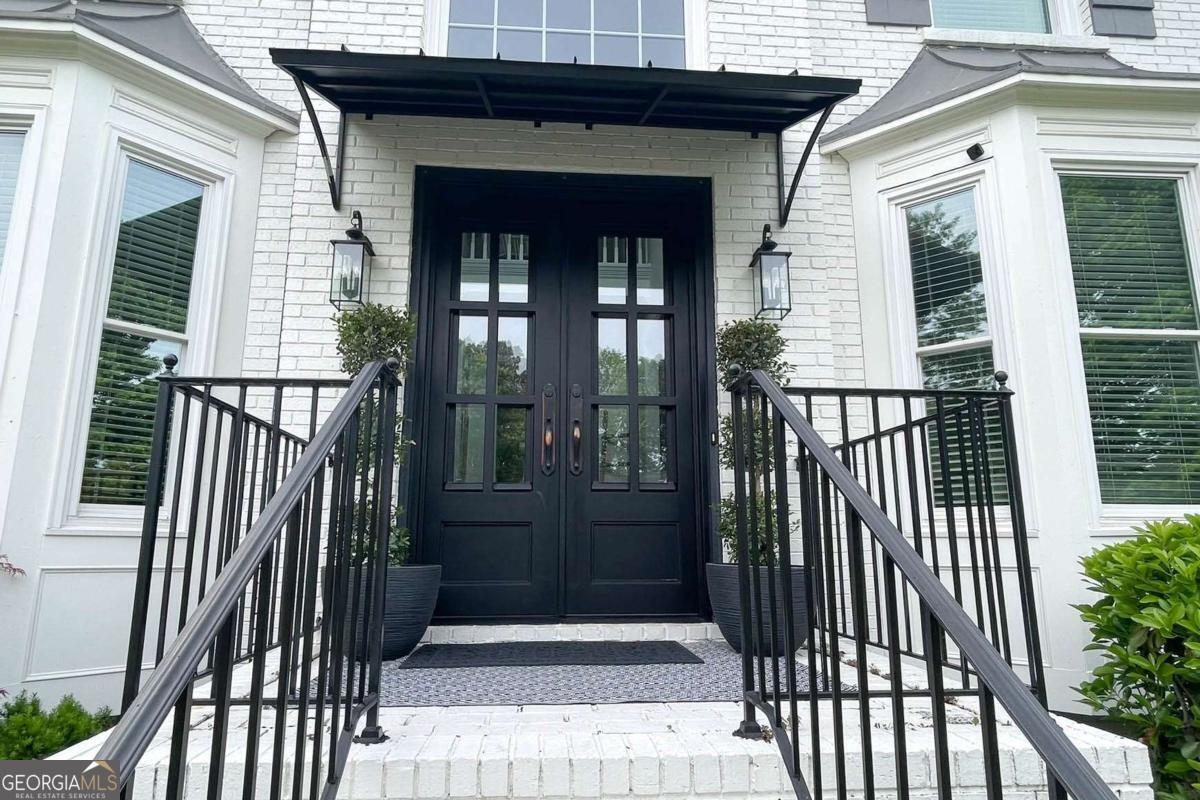 310 Hillpine DR