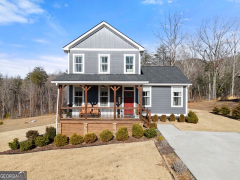 Photo for 94 Boulder LN
