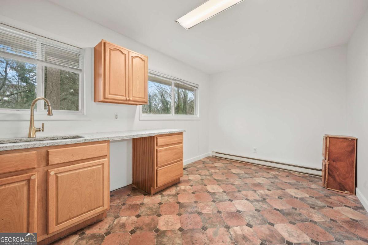 6605 Black Bend CT