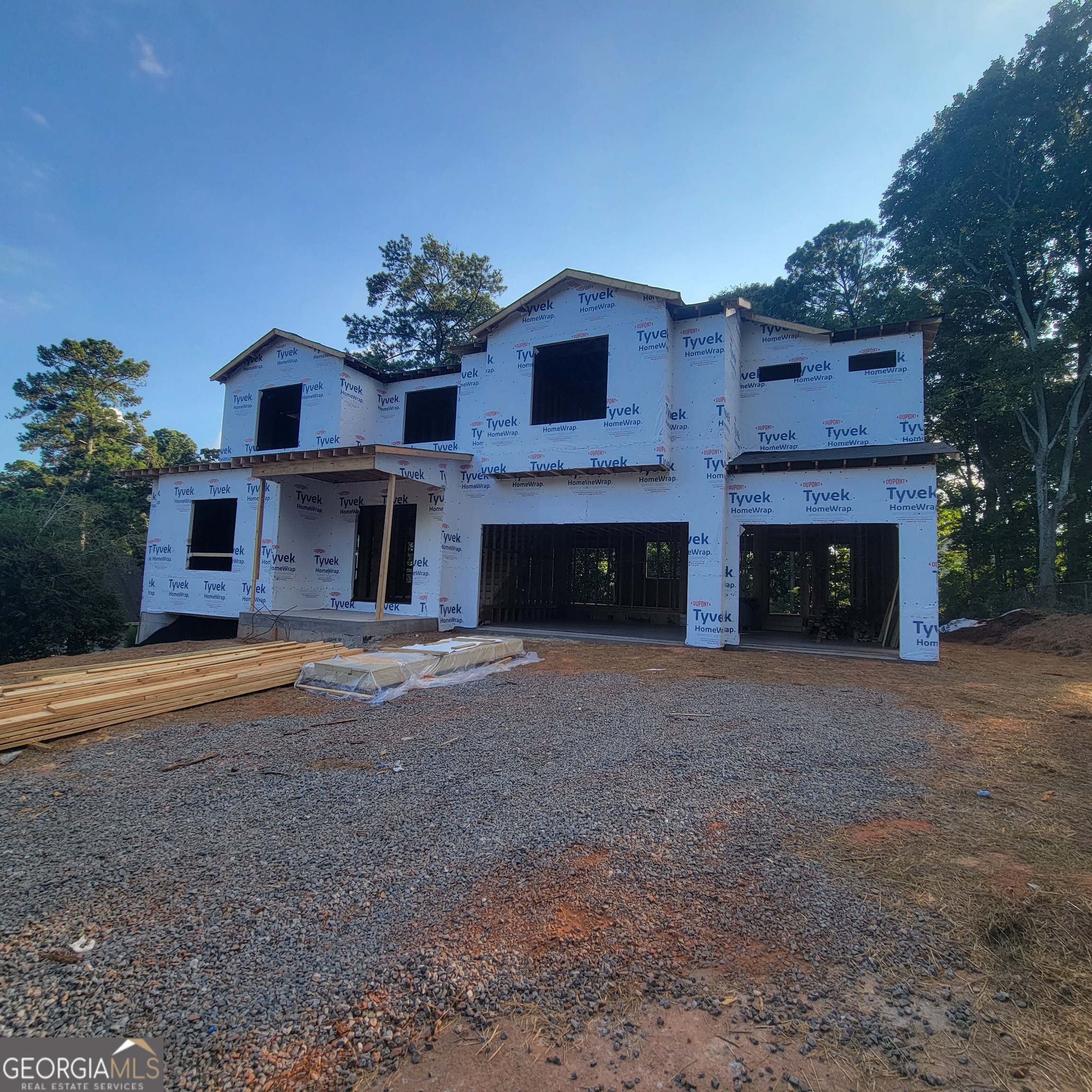 1442 Cedarhurst DR