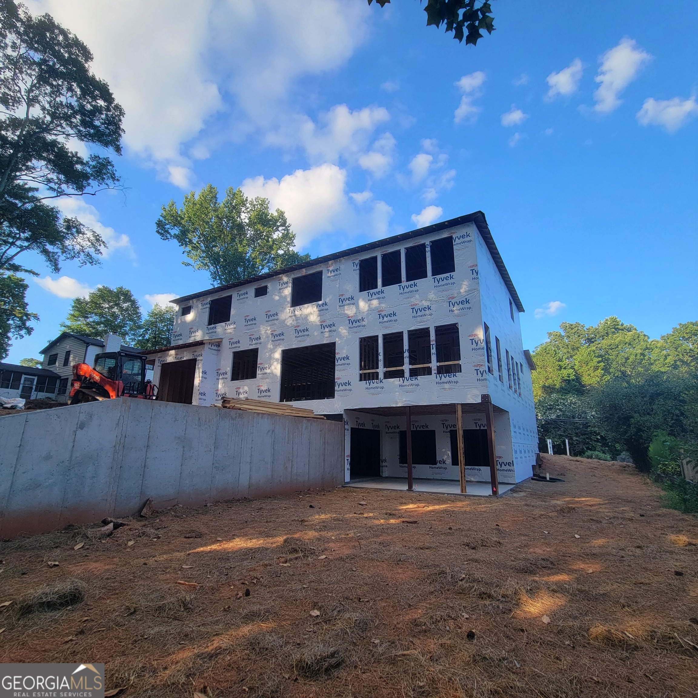 1442 Cedarhurst DR