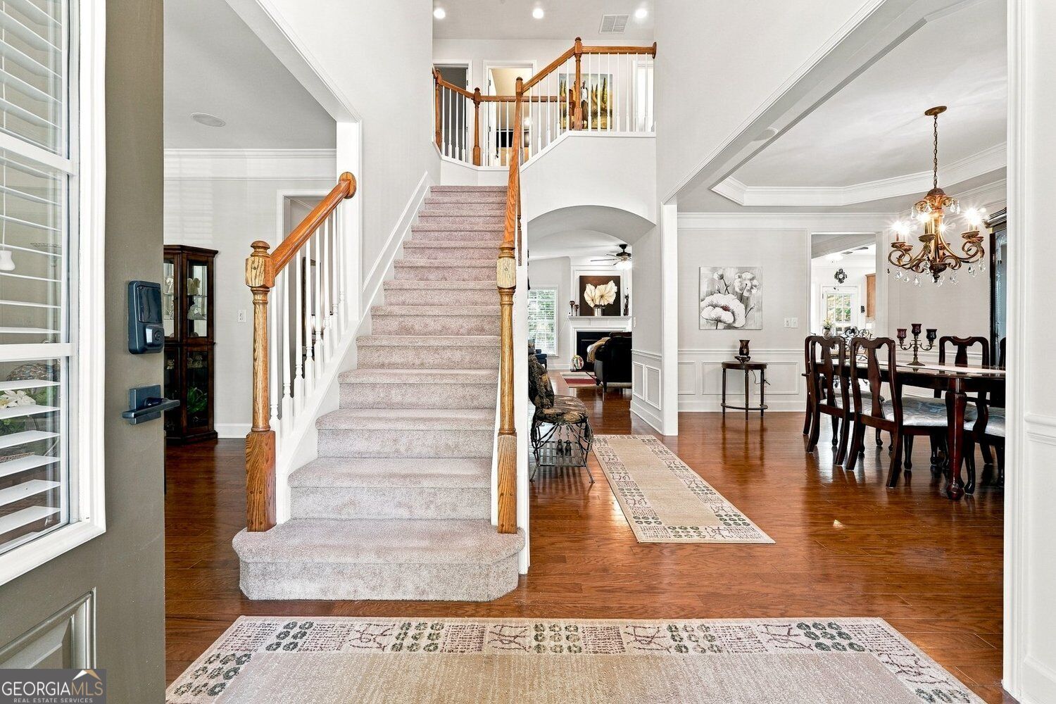 155 Edgewater TRL