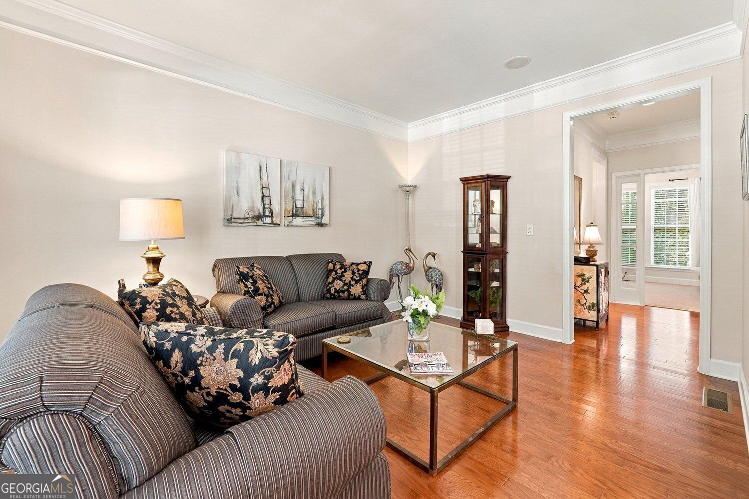 155 Edgewater TRL