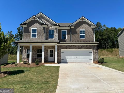 A home in Jefferson