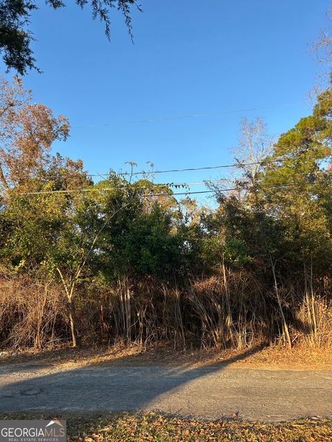 0 Bonaire ST McRae GA 31055