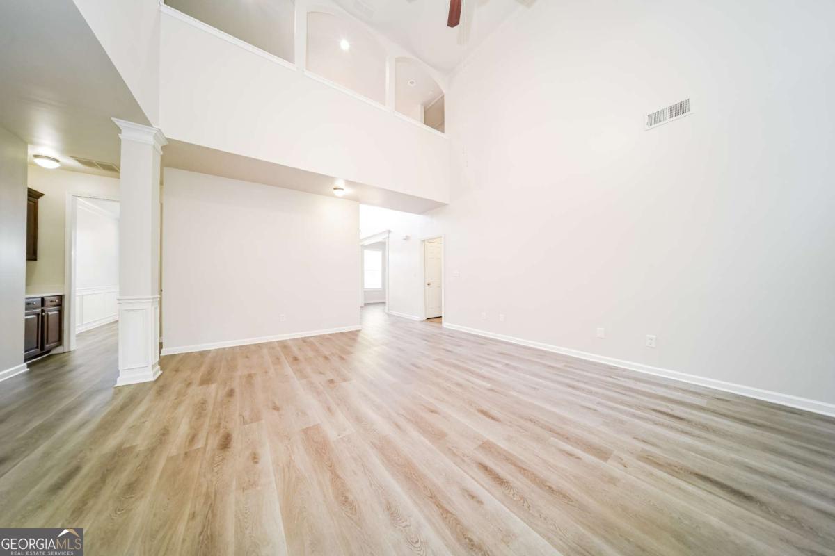 117 Ancient Oak LN