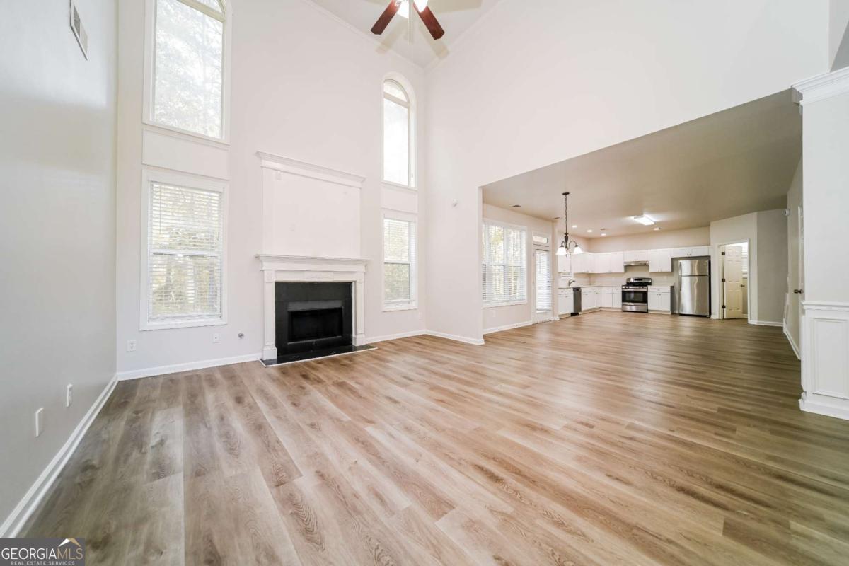 117 Ancient Oak LN