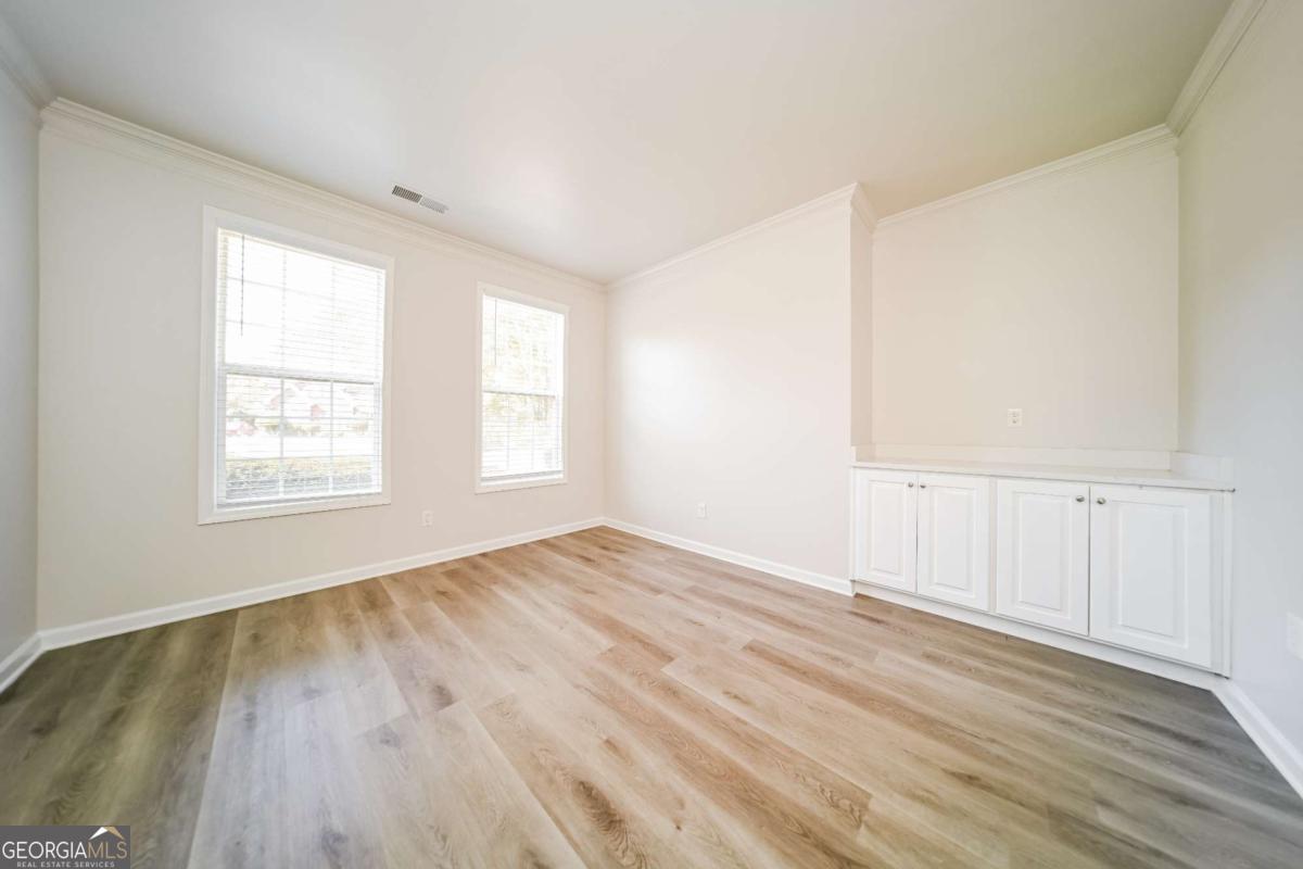 117 Ancient Oak LN