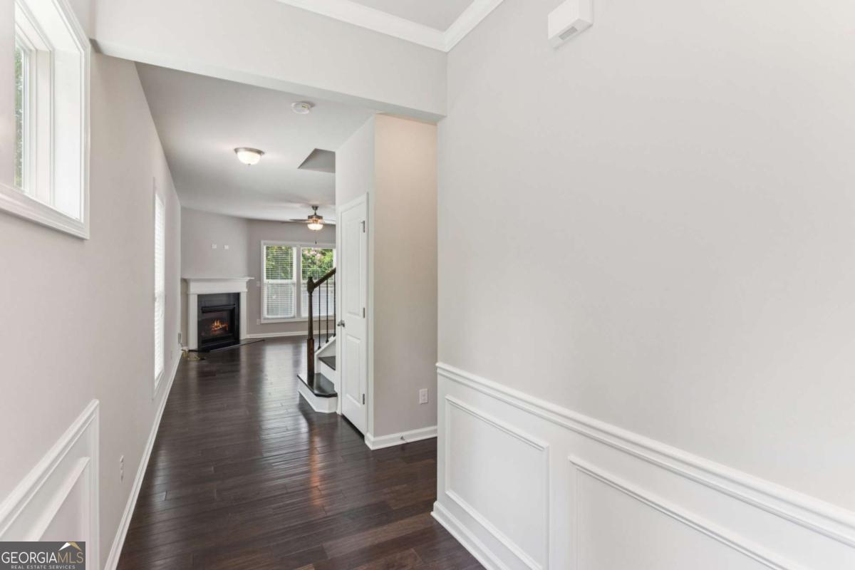 2368 Village Park BND