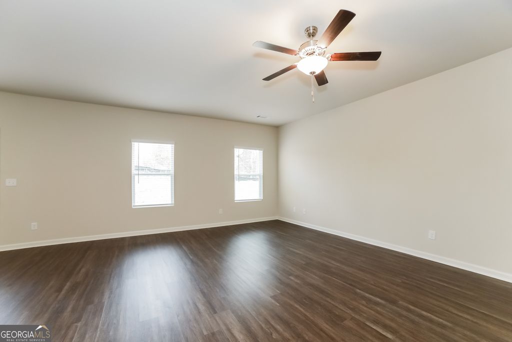 Photo of 334 Augusta Woods Drive, Villa Rica, GA 30180 (MLS # 10660692)