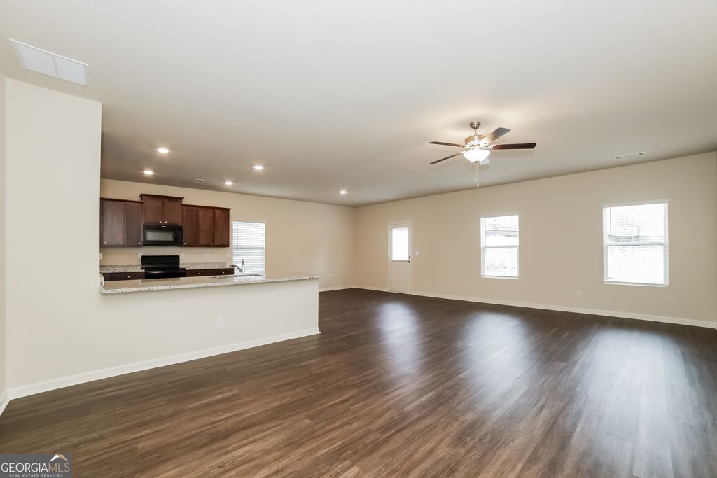 Photo of 334 Augusta Woods Drive, Villa Rica, GA 30180 (MLS # 10660692)