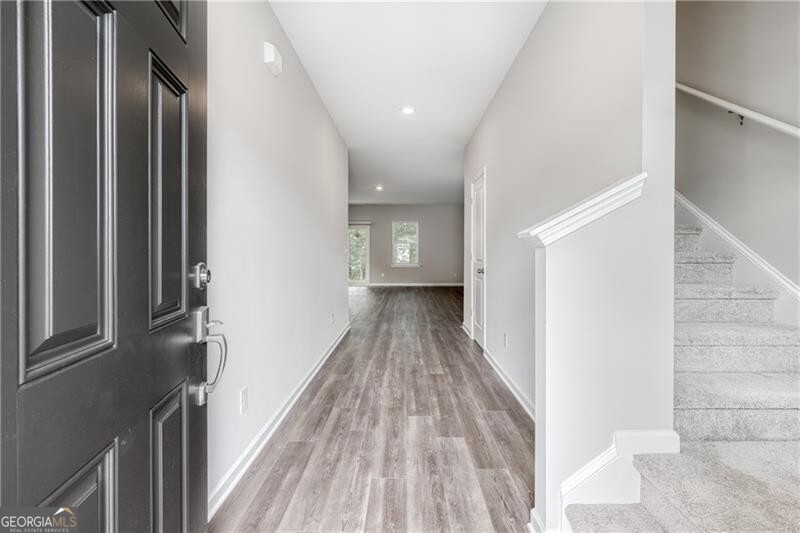 149 Wynn WAY