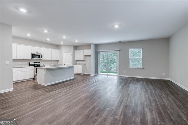 149 Wynn WAY