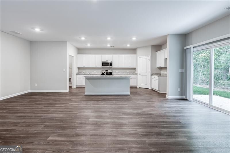 149 Wynn WAY