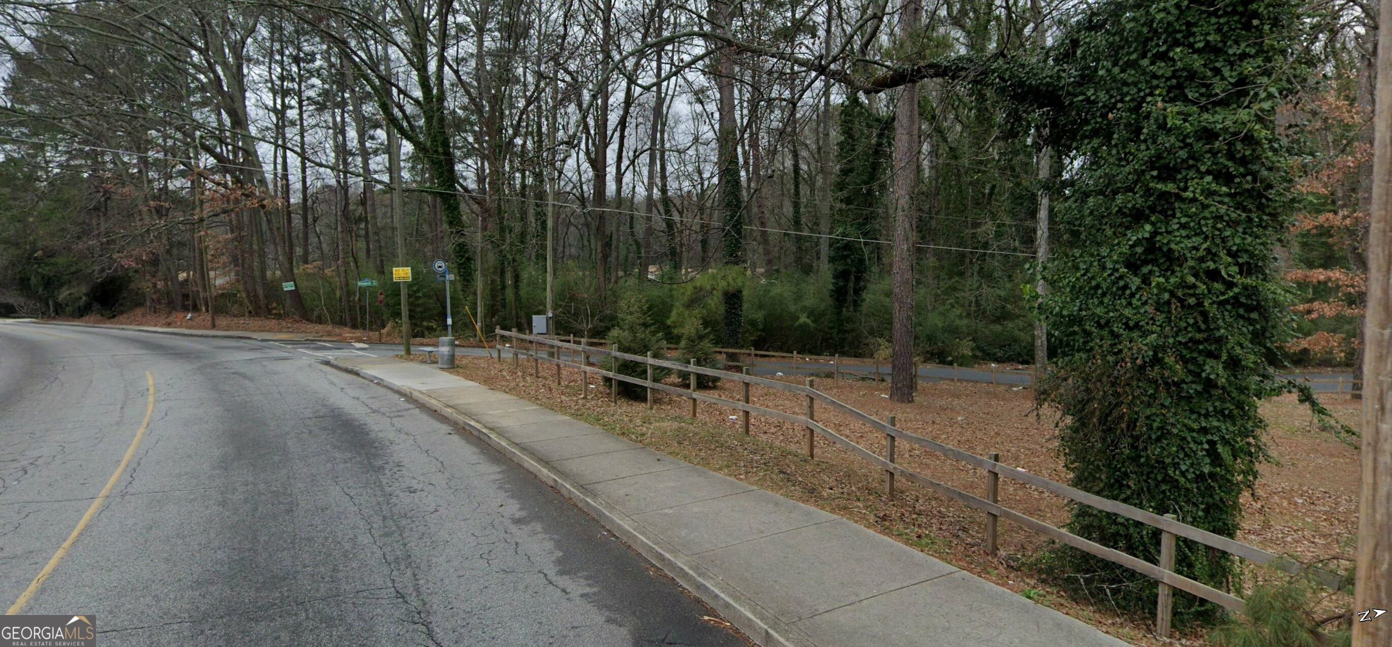 0 Campbellton RD SW