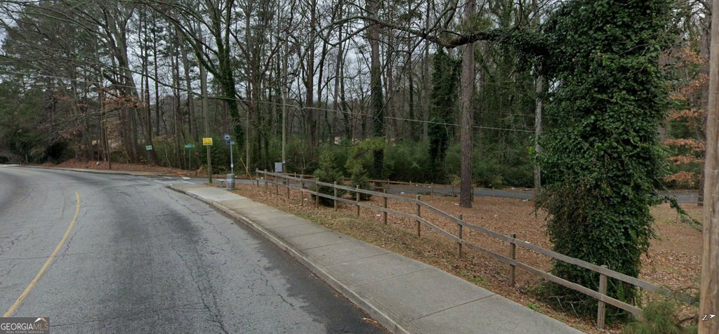 Photo of 0 Campbellton Road SW, Atlanta, GA 30311 (MLS # 10871676)