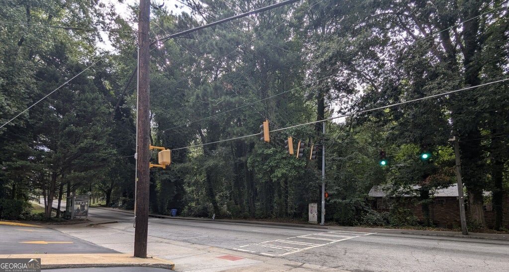 Photo of 0 Campbellton Road SW, Atlanta, GA 30311 (MLS # 10871676)