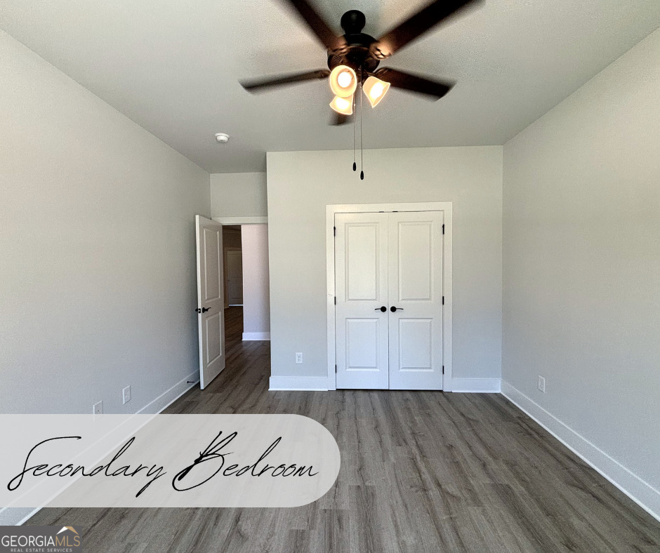 9 Village CT 1