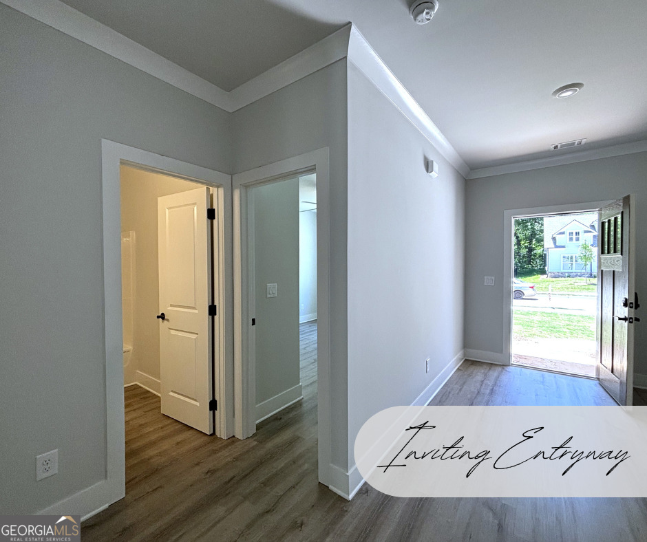 9 Village CT 1