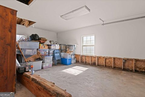 listing image 38