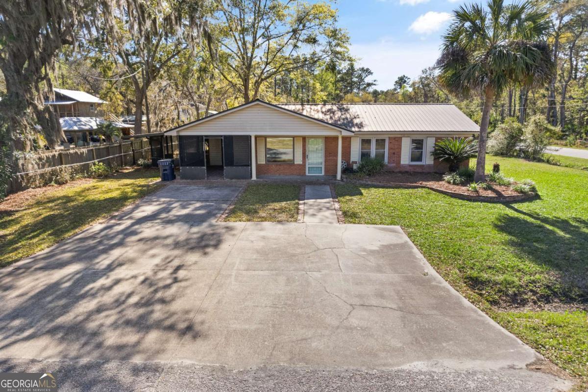 Listing image 8