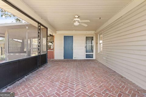 listing image 30