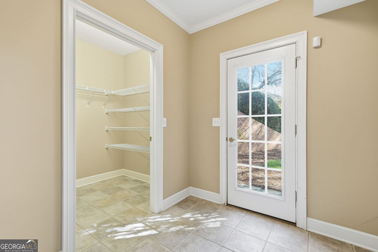 BRADSHAW FARM - Residential