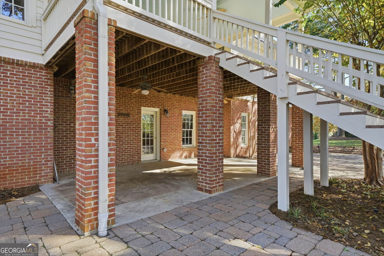 BRADSHAW FARM - Residential