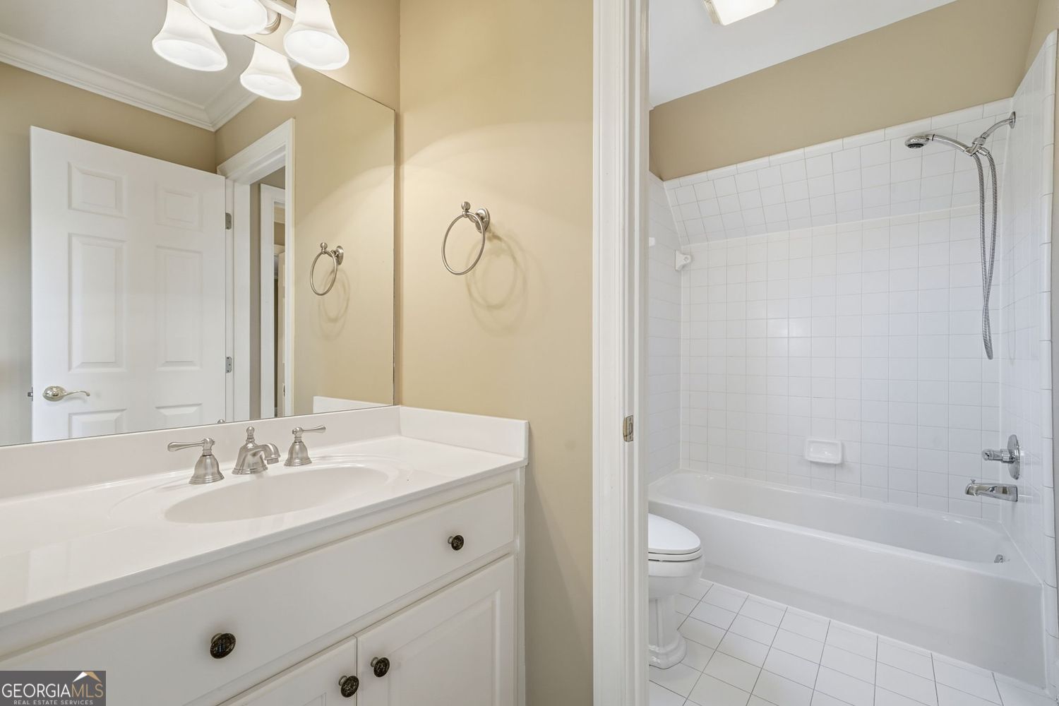 BRADSHAW FARM - Residential