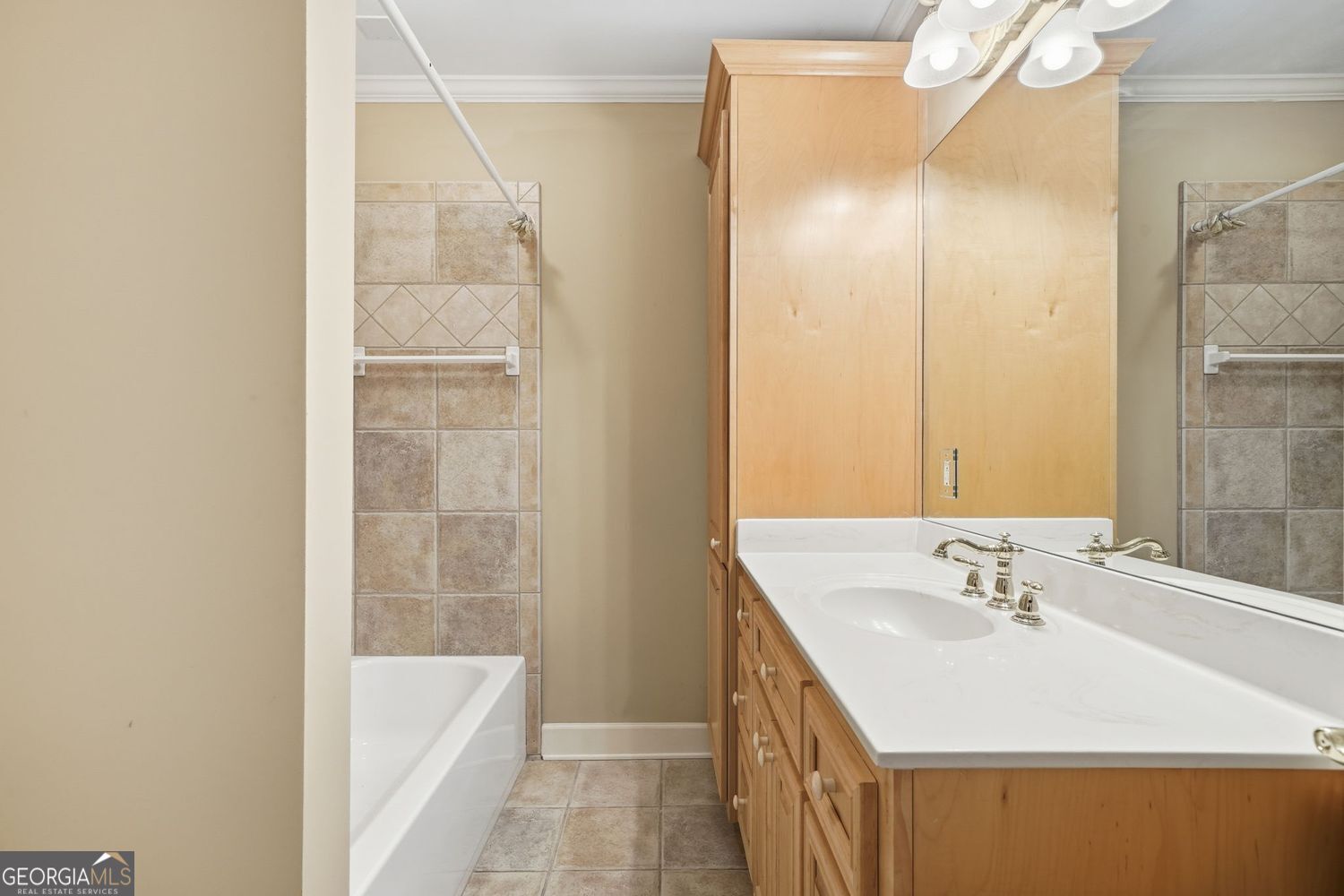 BRADSHAW FARM - Residential