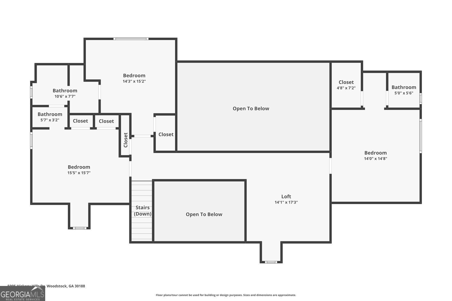 BRADSHAW FARM - Residential