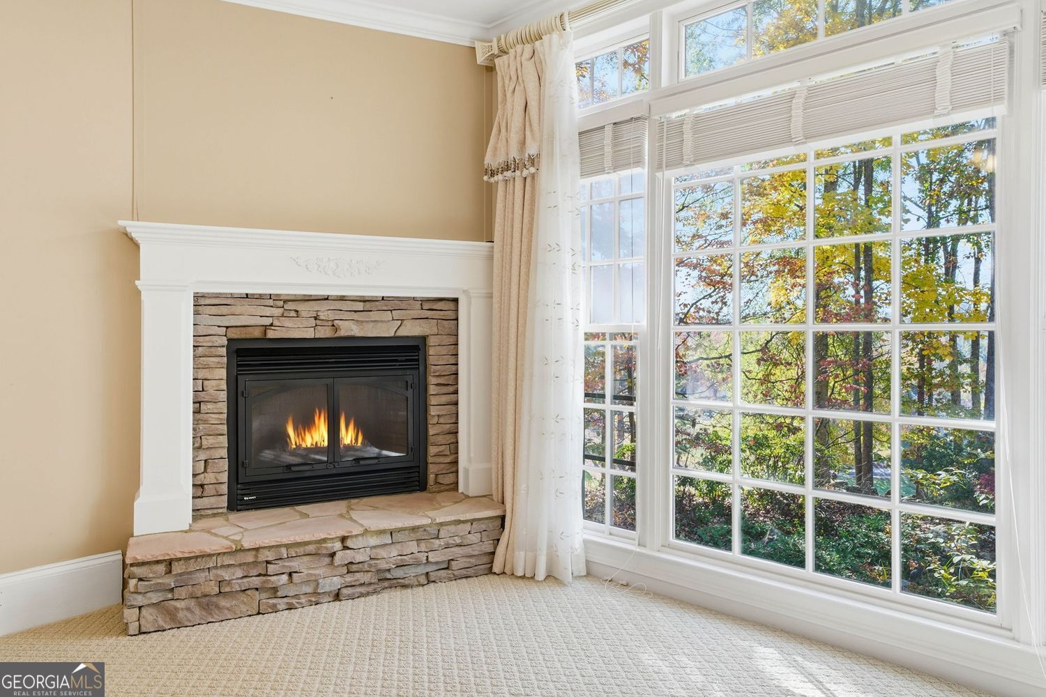 BRADSHAW FARM - Residential