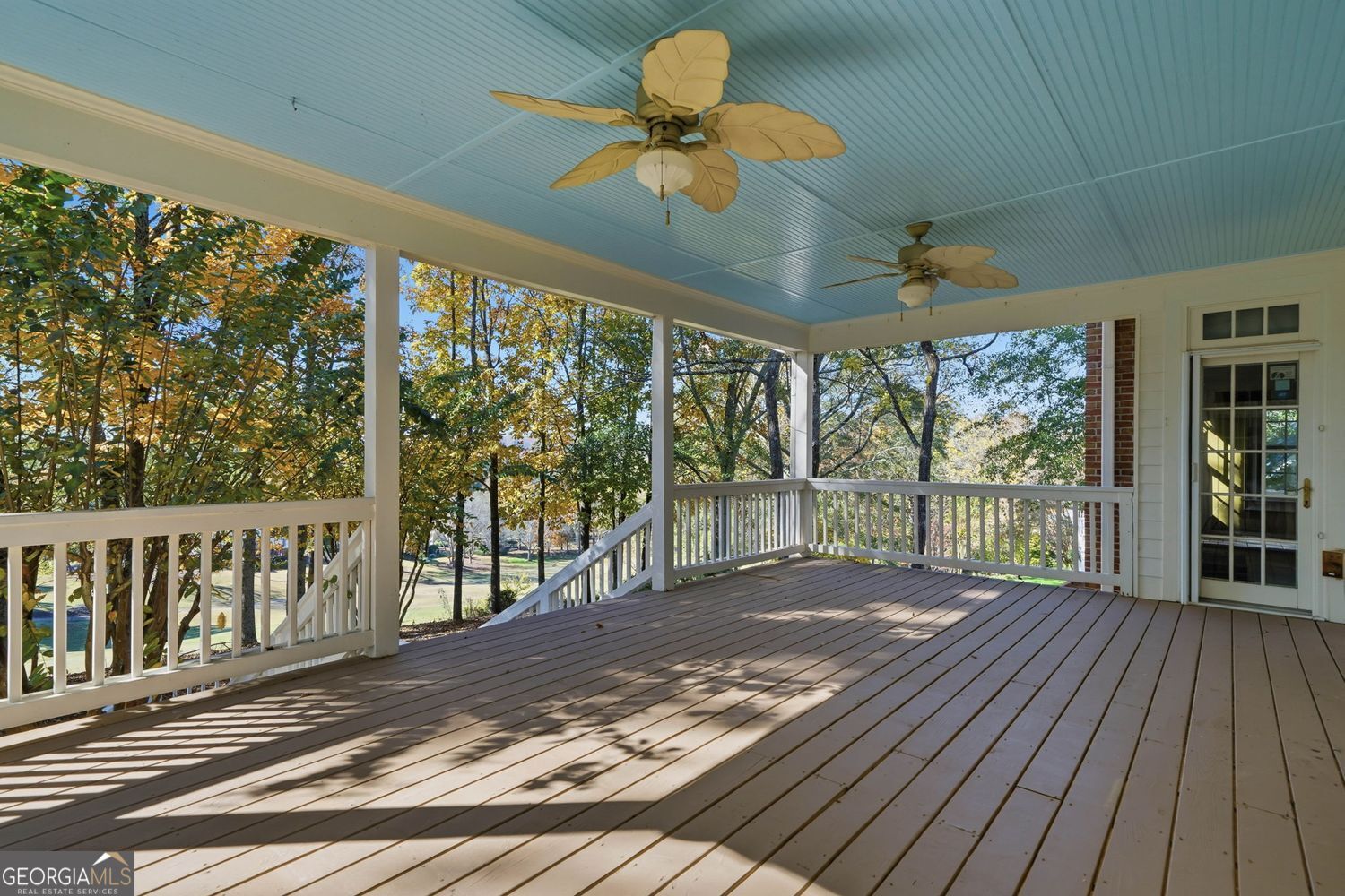 BRADSHAW FARM - Residential